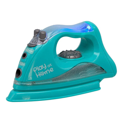 Игровой набор Утюг S+S Toys 200729136